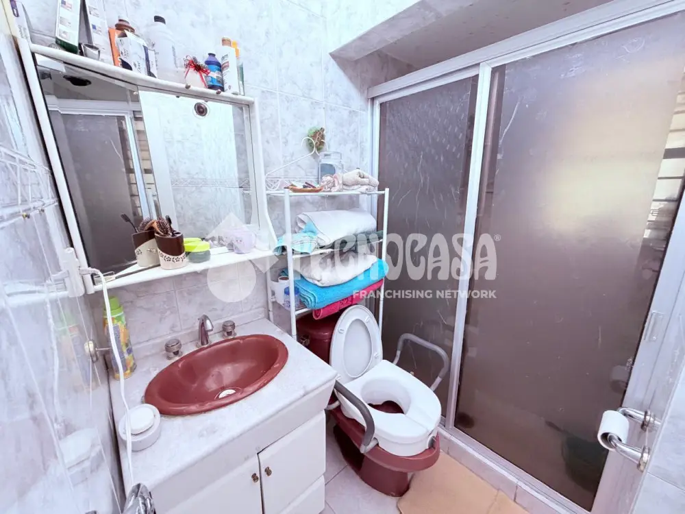 Casa en Colina del Sur — foto 11