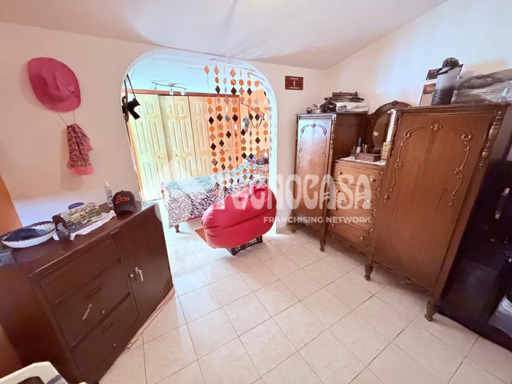 Casa en Colina del Sur — foto 12
