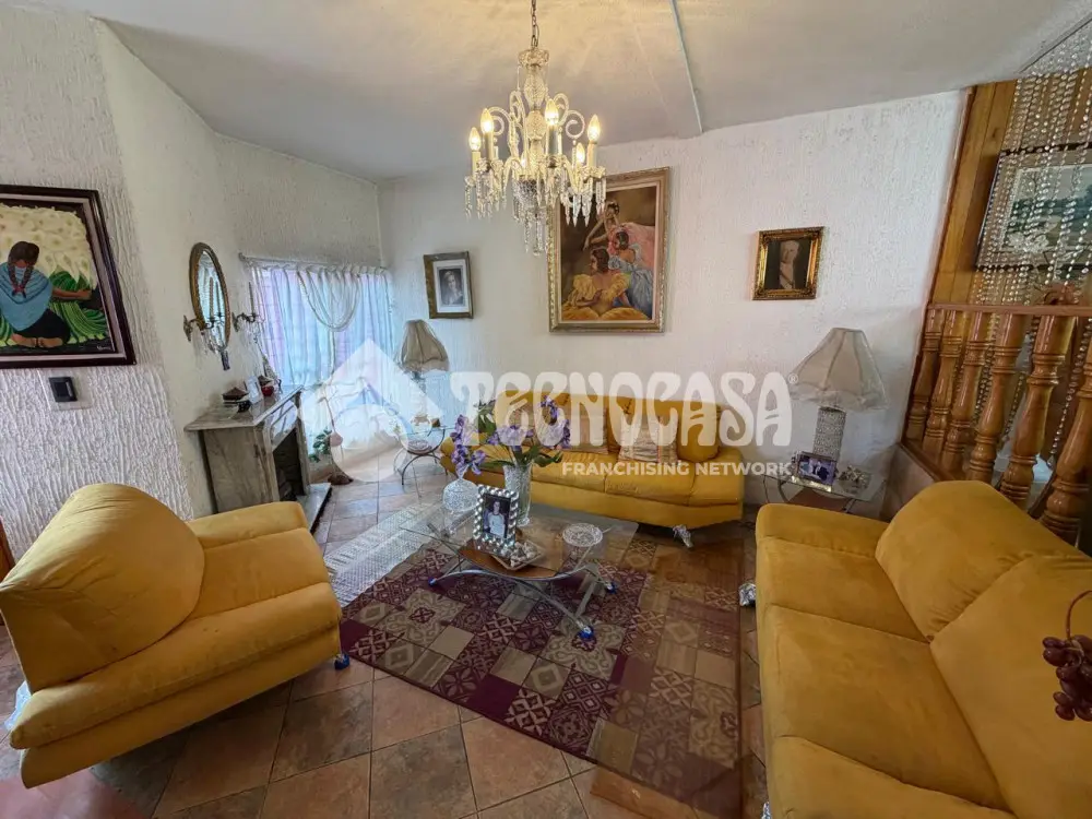 Casa en Colina del Sur — foto 3