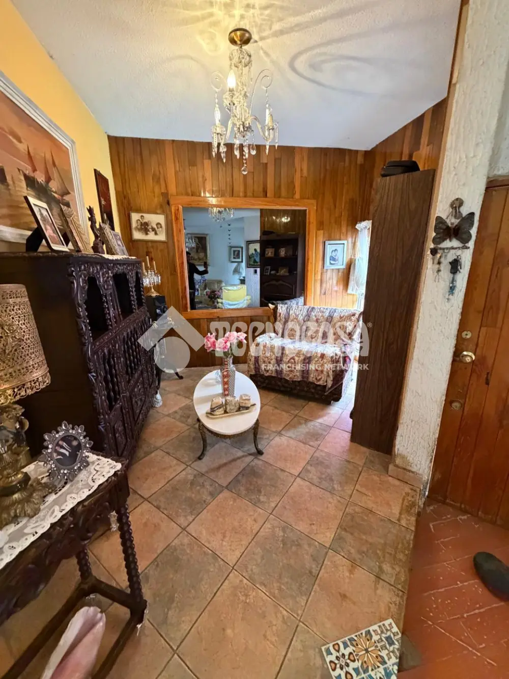 Casa en Colina del Sur — foto 4