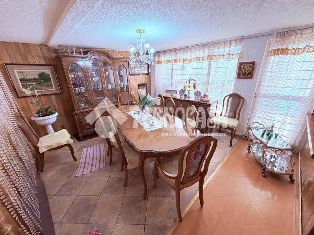 Casa en Colina del Sur — foto 5