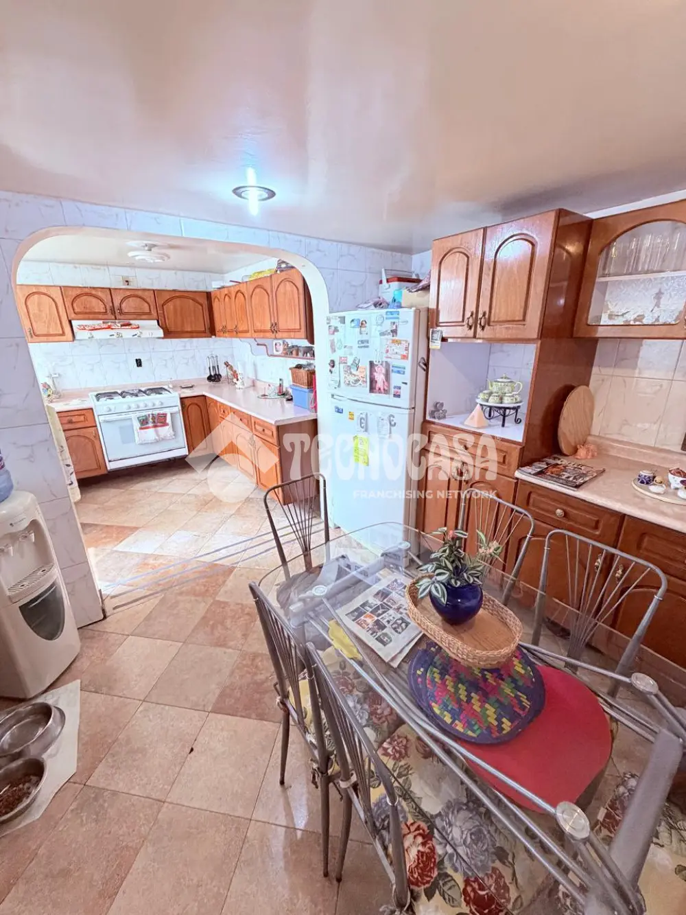 Casa en Colina del Sur — foto 6
