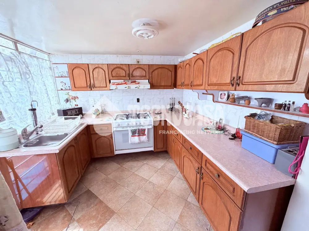 Casa en Colina del Sur — foto 7