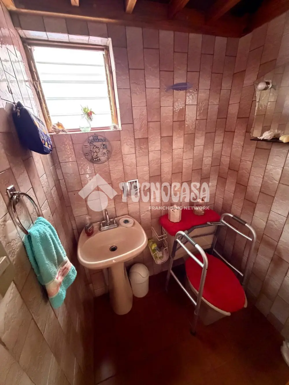 Casa en Colina del Sur — foto 8