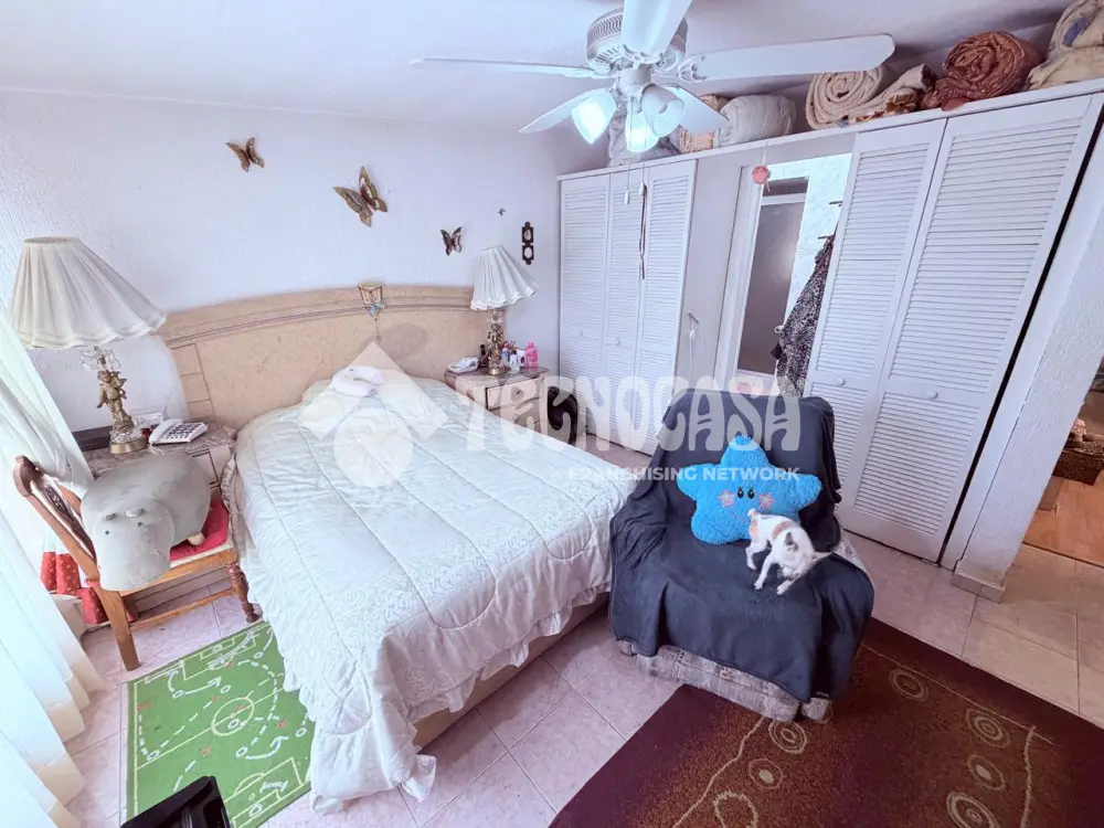 Casa en Colina del Sur — foto 9