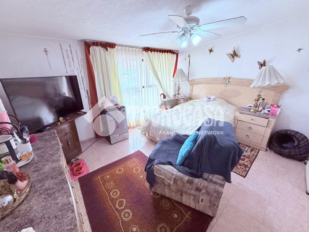 Casa en Colina del Sur — foto 10
