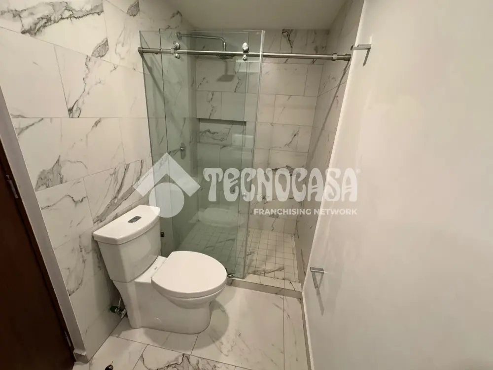 Departamento en Fuentes del Pedregal — foto 4