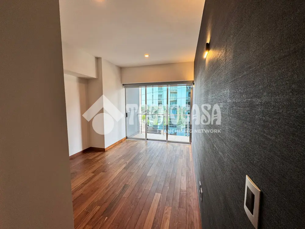 Departamento en Fuentes del Pedregal — foto 5