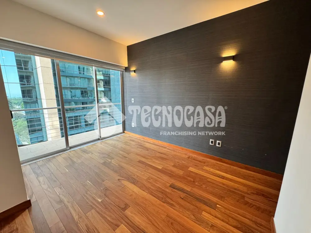 Departamento en Fuentes del Pedregal — foto 6