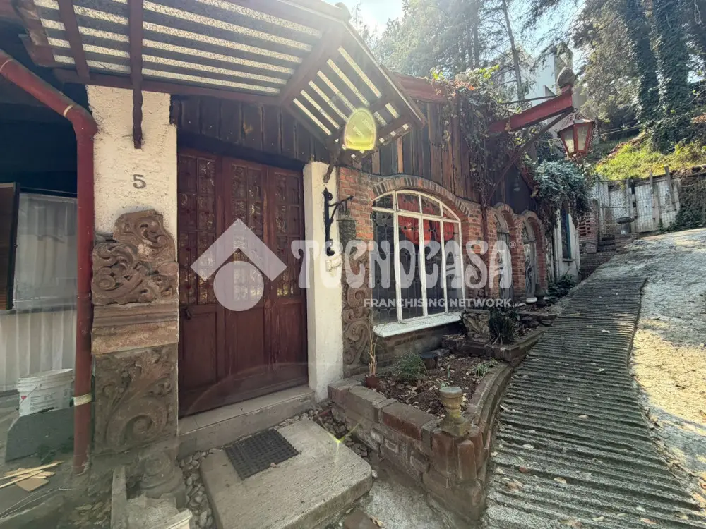 Departamento en Alcantarilla