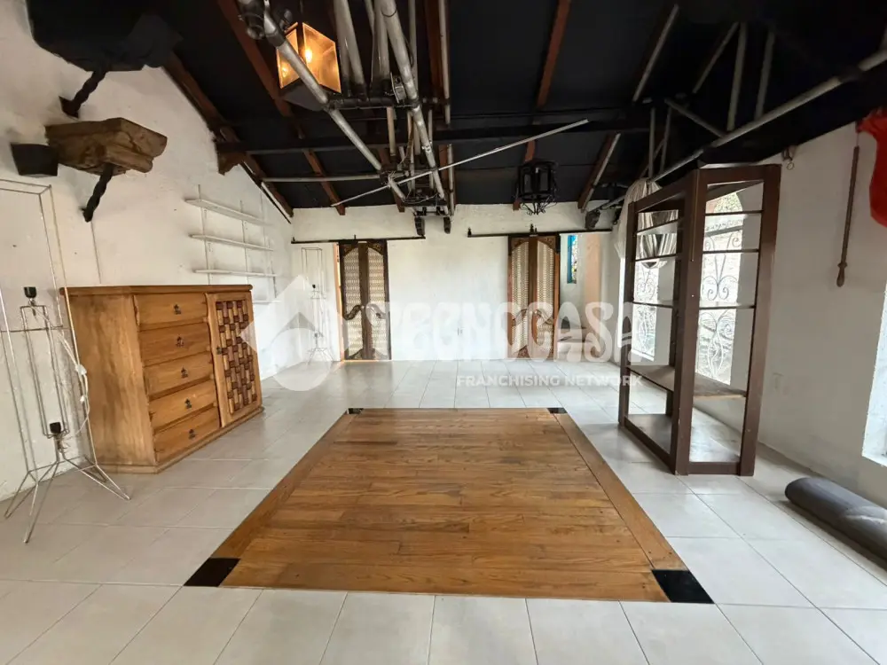 Departamento en Alcantarilla — foto 2