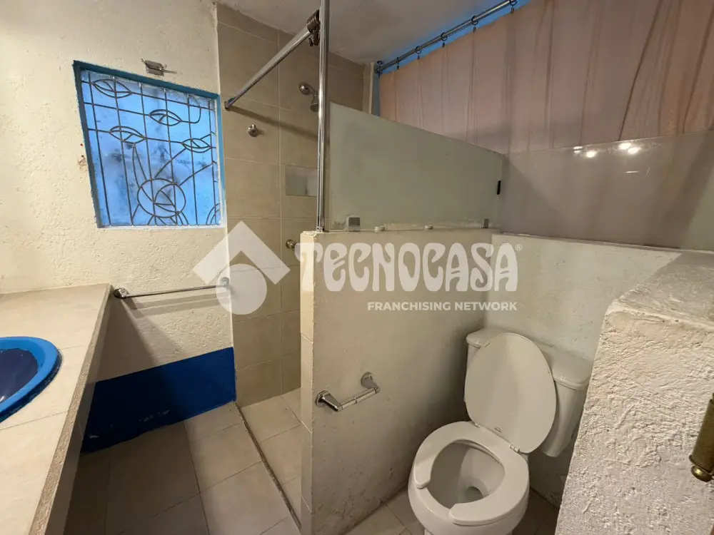 Departamento en Alcantarilla — foto 3