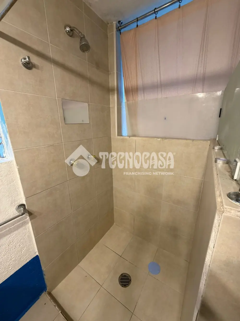Departamento en Alcantarilla — foto 4