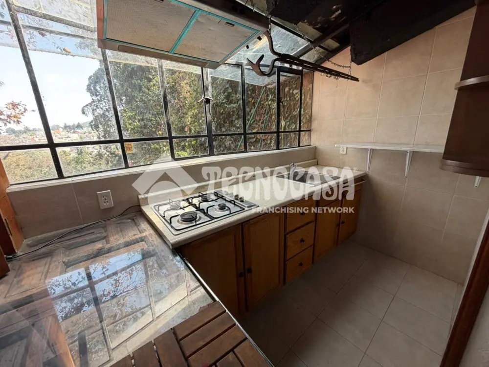 Departamento en Alcantarilla — foto 5
