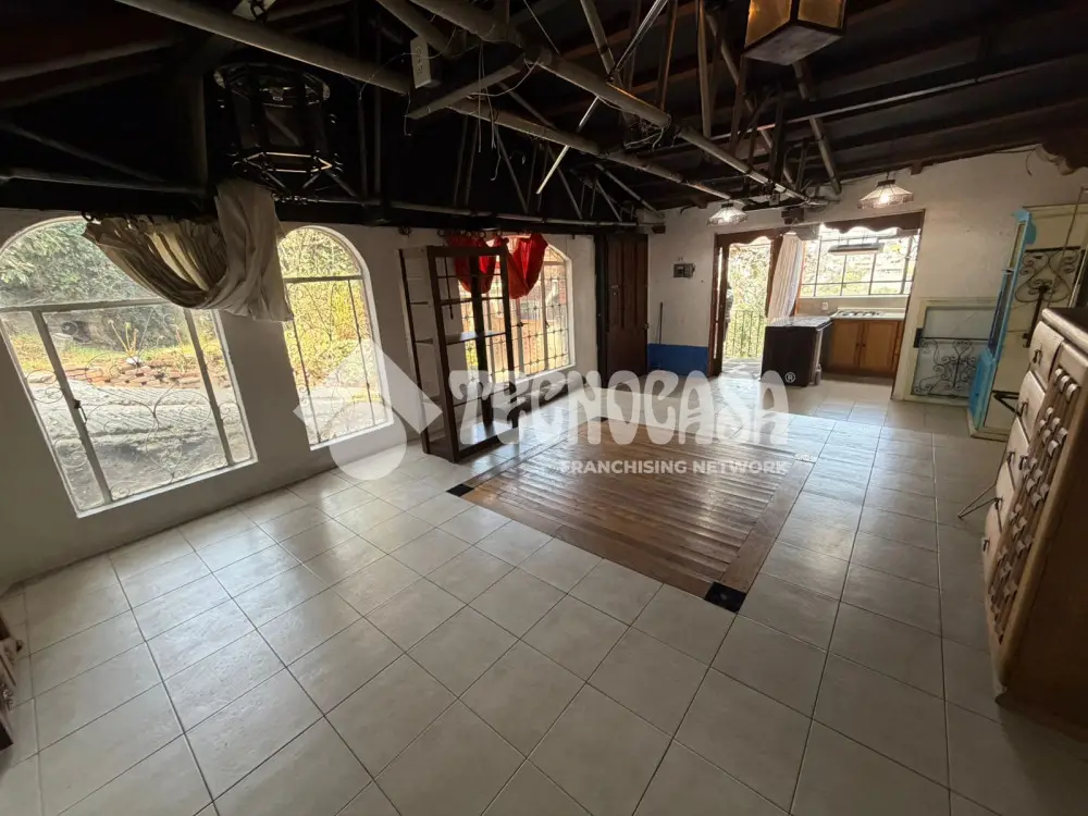 Departamento en Alcantarilla — foto 6