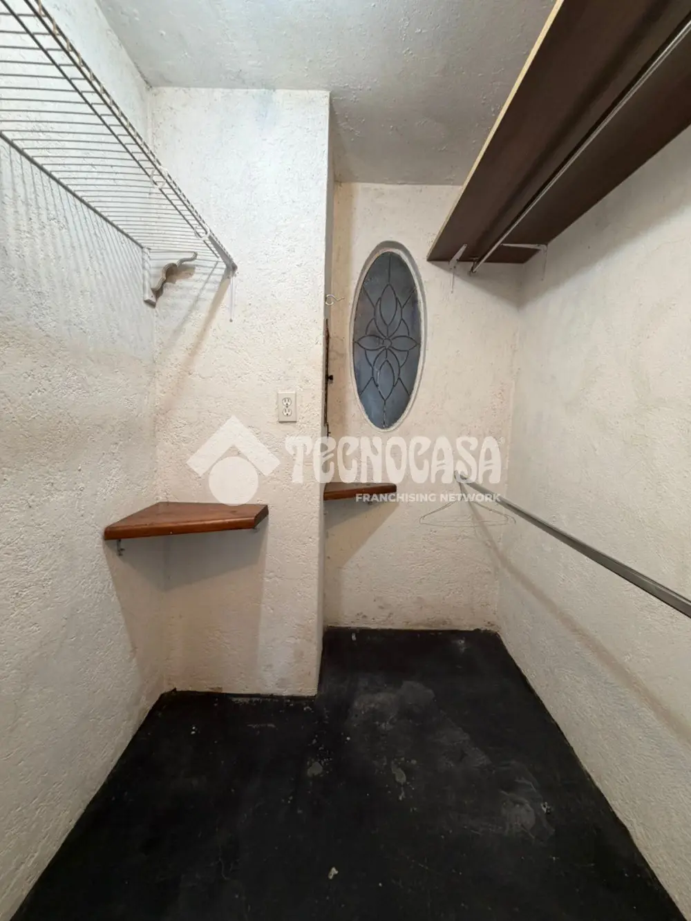 Departamento en Alcantarilla — foto 7