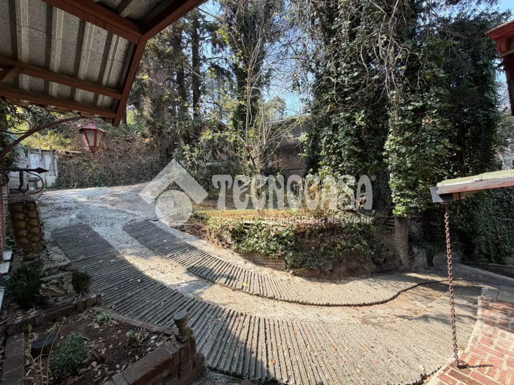 Departamento en Alcantarilla — foto 8