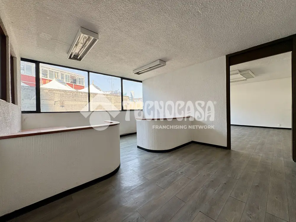 Oficina en Hipodromo — foto 3