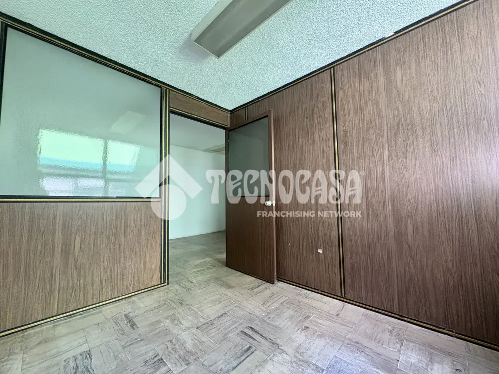 Oficina en Hipodromo — foto 4
