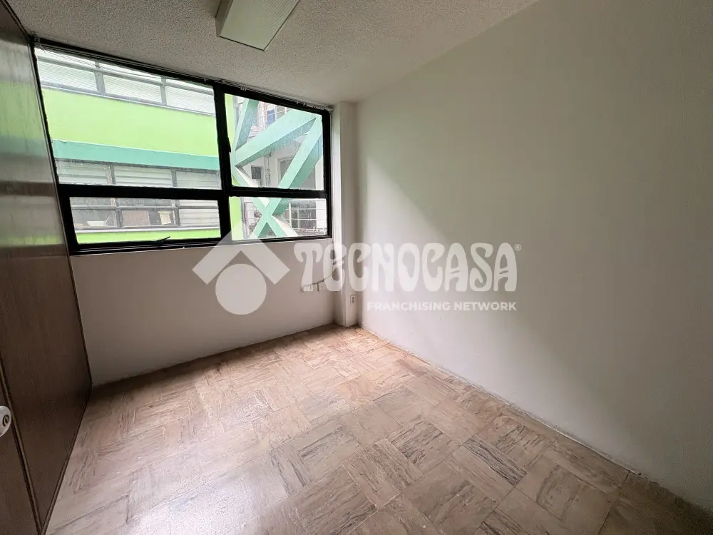 Oficina en Hipodromo — foto 5