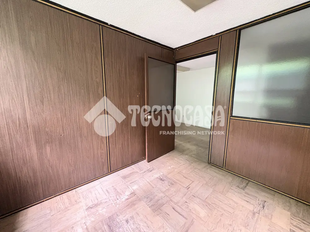 Oficina en Hipodromo — foto 6