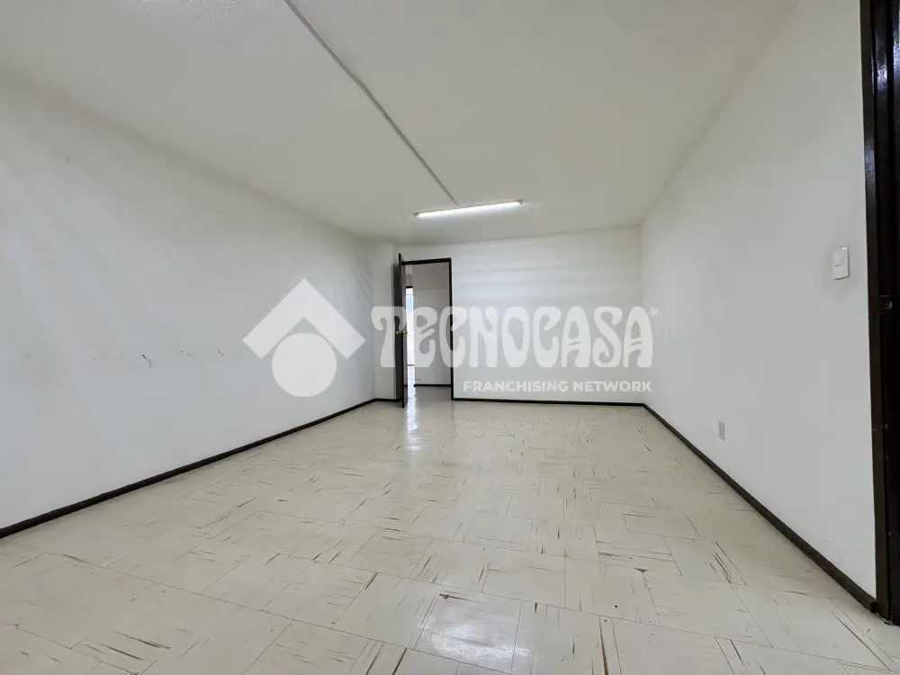 Oficina en Hipodromo — foto 5