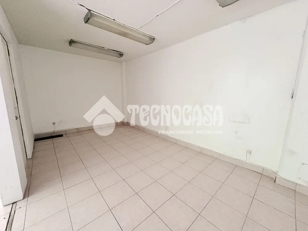 Oficina en Hipodromo — foto 5