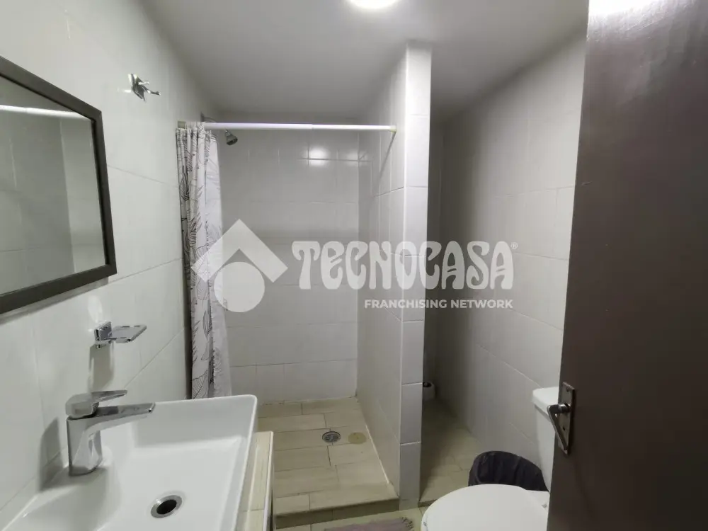 Casa en Roma Sur — foto 8