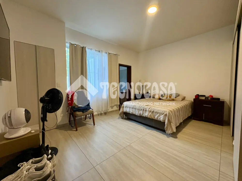 Casa en Chapalita Sur — foto 11