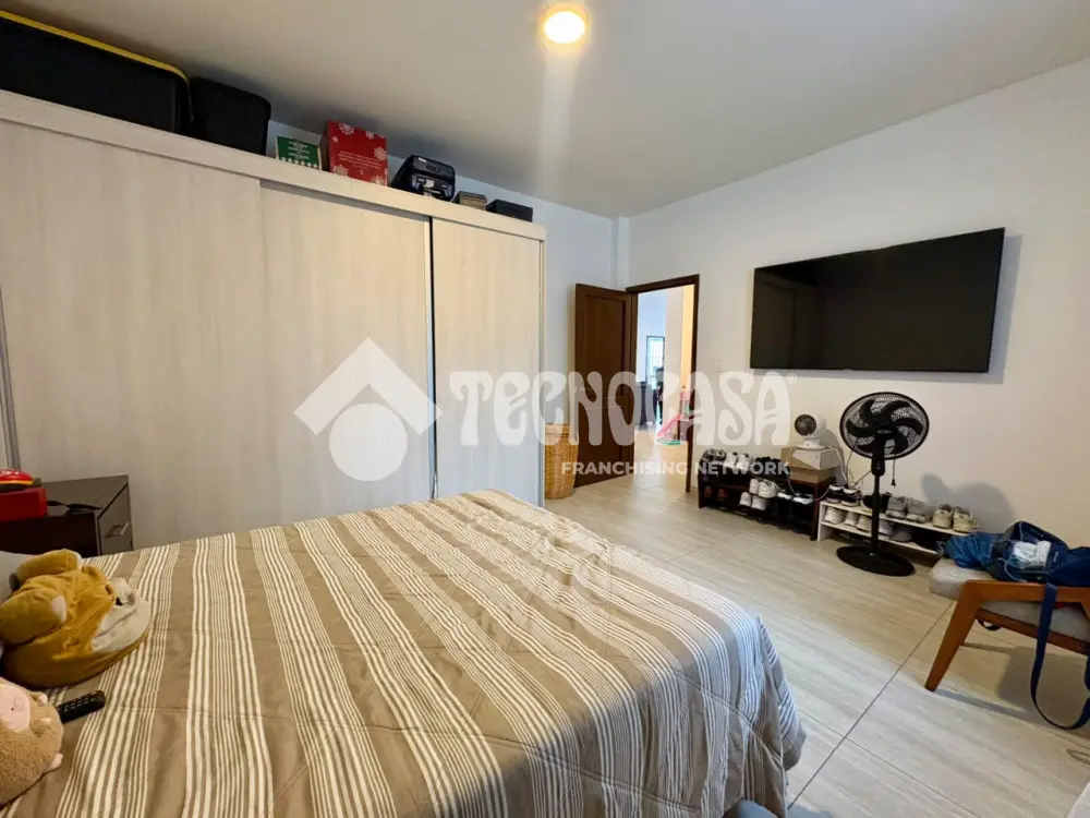 Casa en Chapalita Sur — foto 12