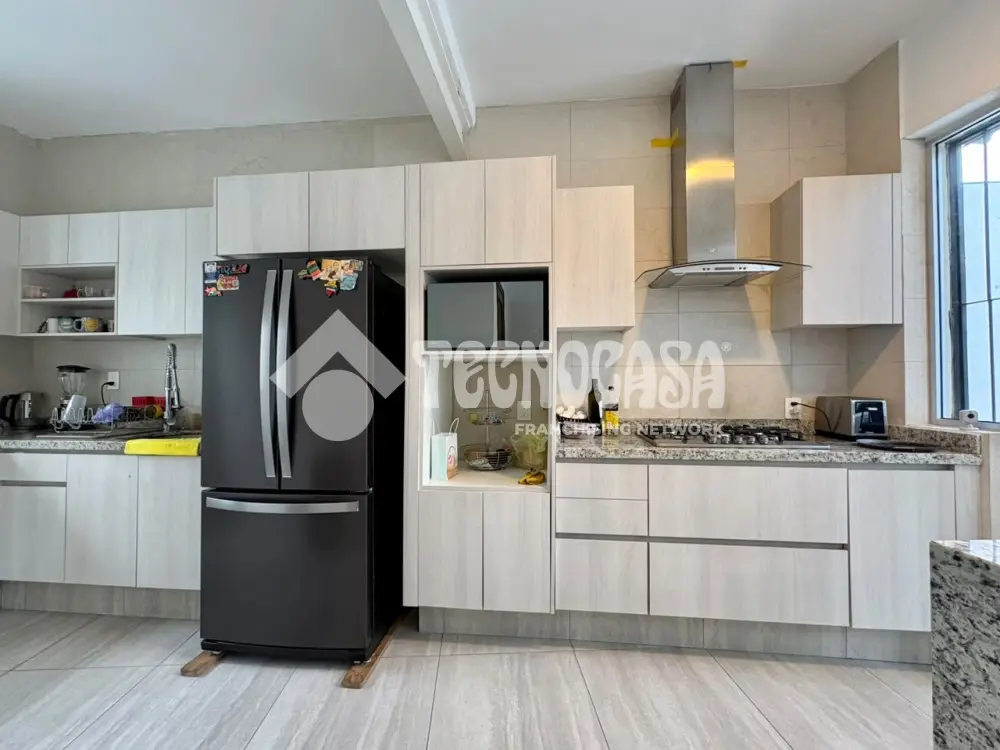 Casa en Chapalita Sur — foto 7