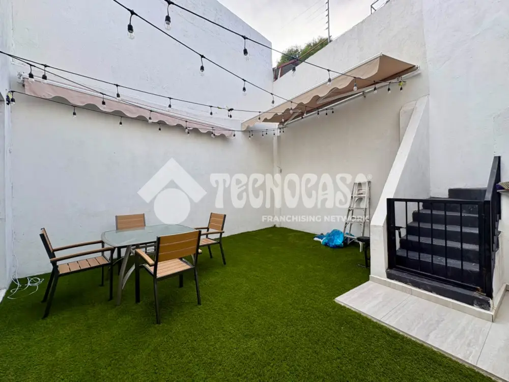 Casa en Chapalita Sur — foto 9