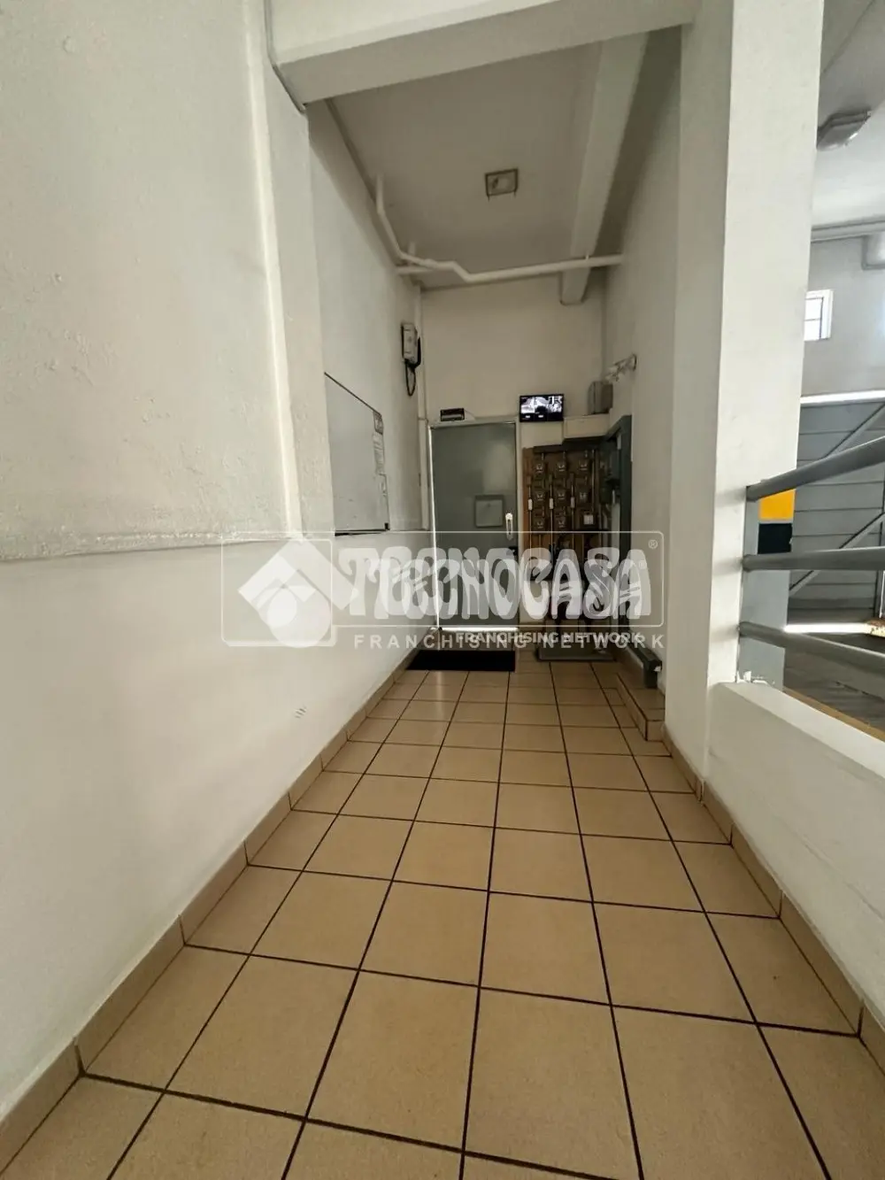 Departamento en Santa Maria la Ribera — foto 2