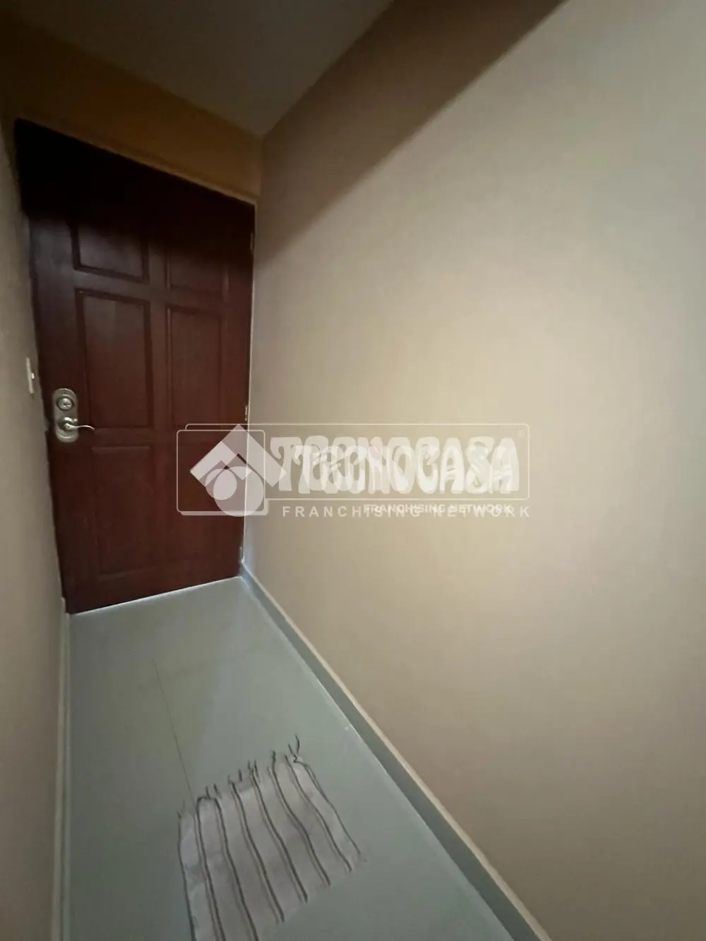 Departamento en Santa Maria la Ribera — foto 3