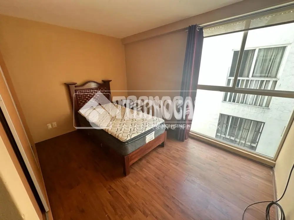 Departamento en Santa Maria la Ribera — foto 10