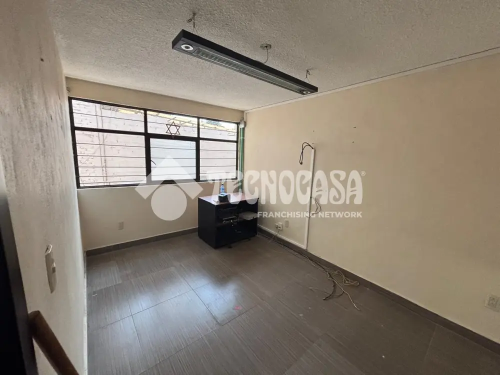 Departamento en Ex-Ejido de San Francisco Culhuacan — foto 11