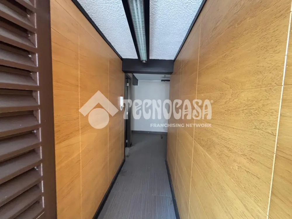 Departamento en Ex-Ejido de San Francisco Culhuacan — foto 9