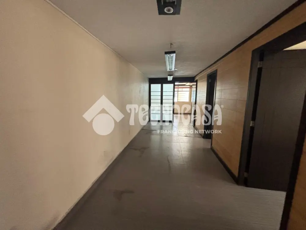 Departamento en Ex-Ejido de San Francisco Culhuacan — foto 10