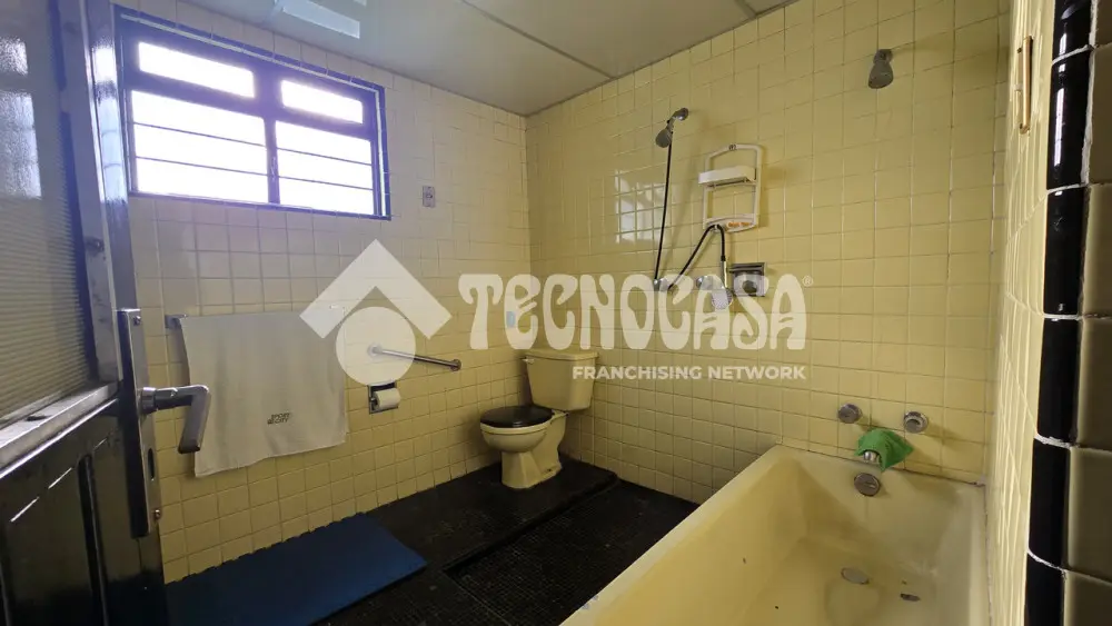 Casa en Villa Lazaro Cardenas — foto 12