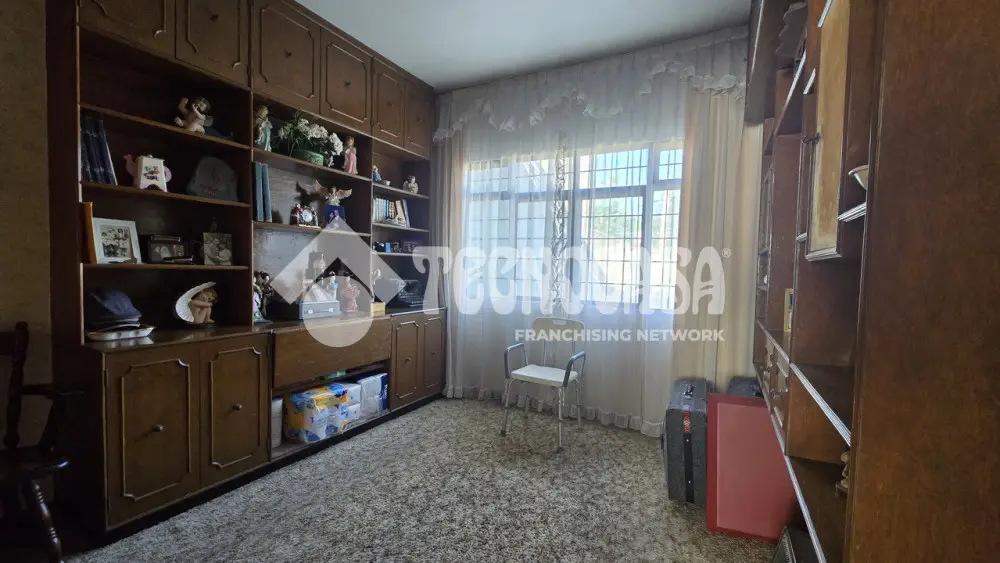 Casa en Villa Lazaro Cardenas — foto 8