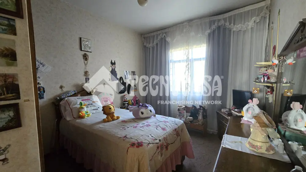 Casa en Villa Lazaro Cardenas — foto 9