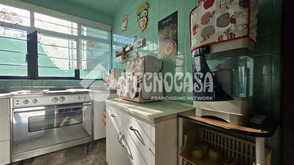 Casa en Villa Lazaro Cardenas — foto 10
