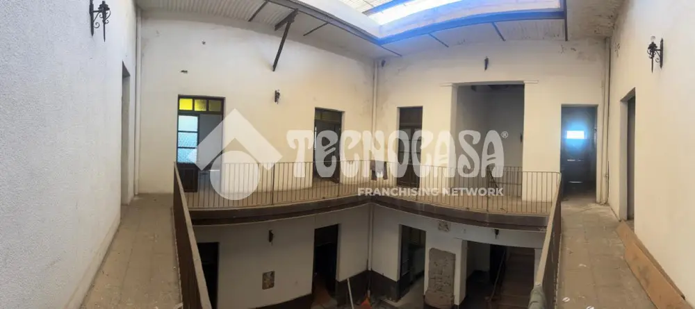 Casa en Tabacalera — foto 5