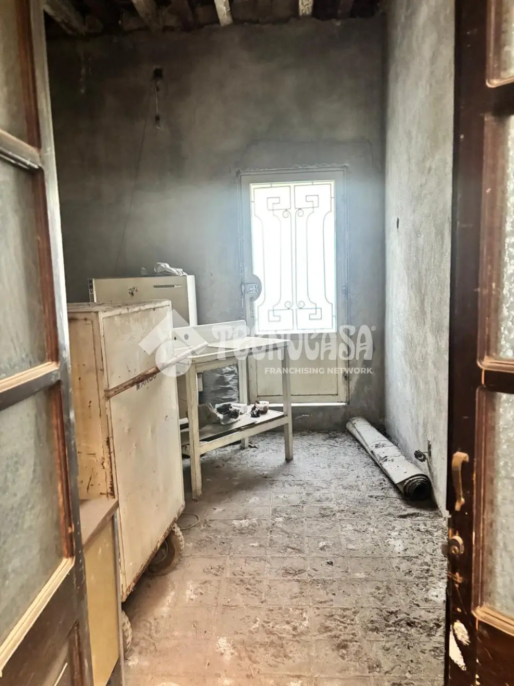 Casa en Tabacalera — foto 6