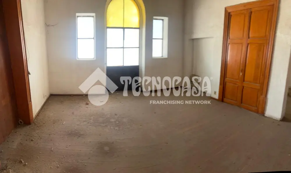 Casa en Tabacalera — foto 8
