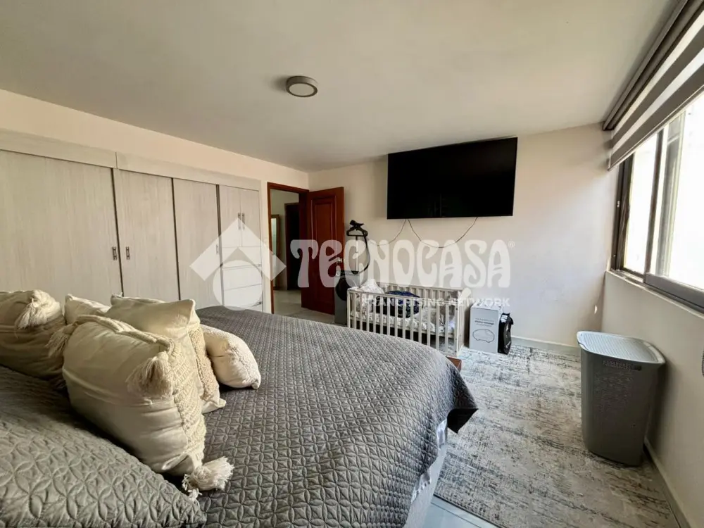 Casa en Chapalita — foto 2