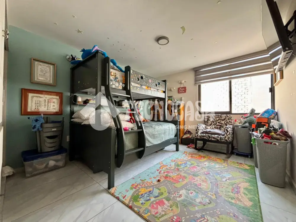 Casa en Chapalita — foto 12