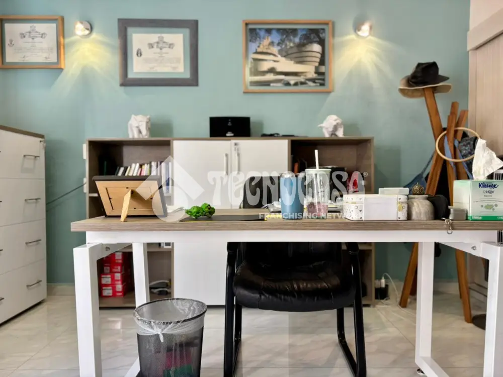 Casa en Chapalita — foto 5