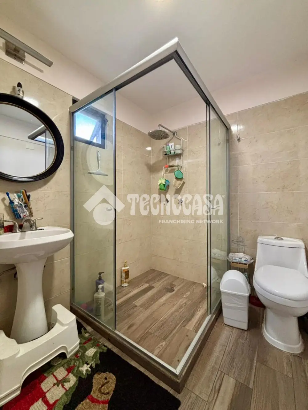 Casa en Chapalita — foto 7