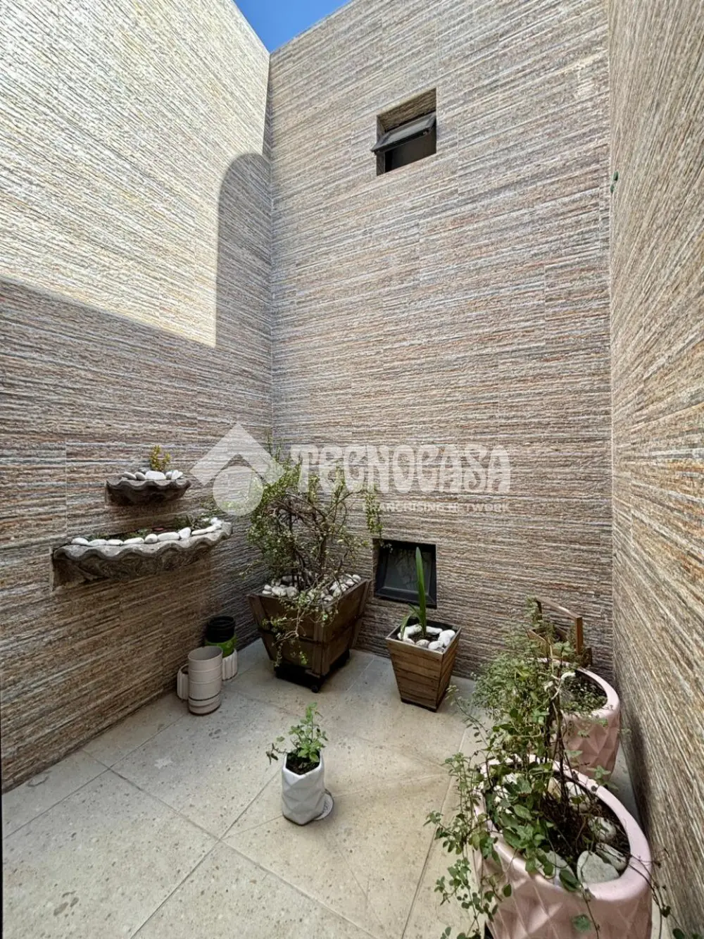 Casa en Chapalita — foto 8